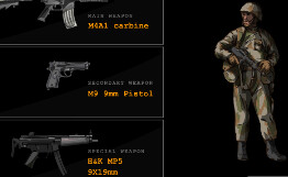 Waronterrorism 1