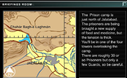 /assets/img/waronterrorism3.jpg
