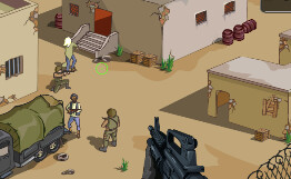 Waronterrorism 6