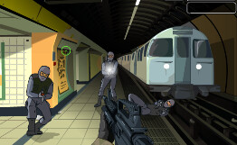 Waronterrorism 8